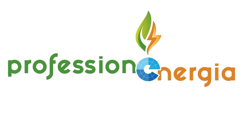 Professionenergia